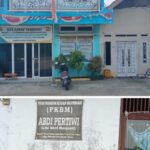 Kegiatan Belajar Sejumlah PKBM di Kota Serang Dipertanyakan